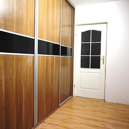 Stilo Dom - Plac Swietego Macieja Breslávia Exterior foto