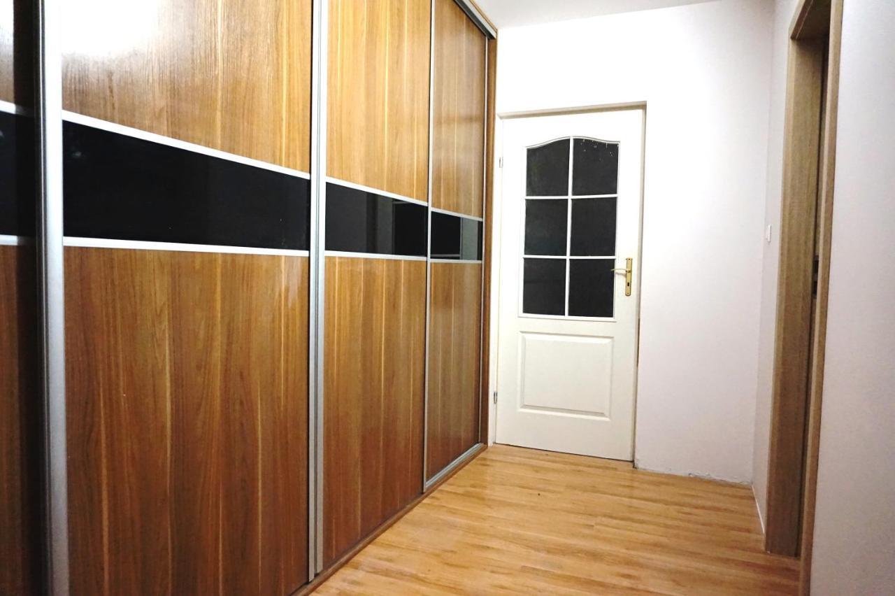 Stilo Dom - Plac Swietego Macieja Breslávia Exterior foto